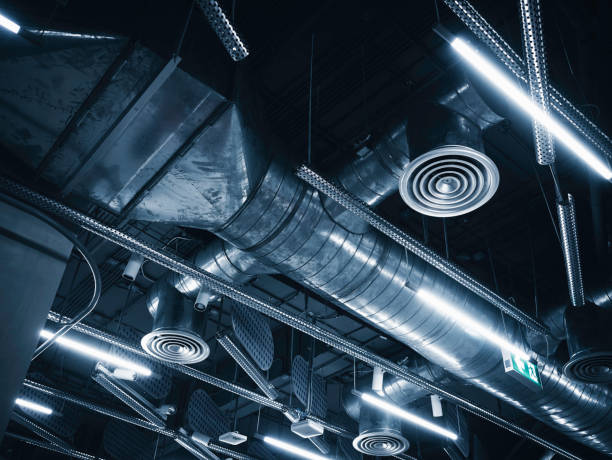 Best HVAC system installation  in Oceanside, CA
