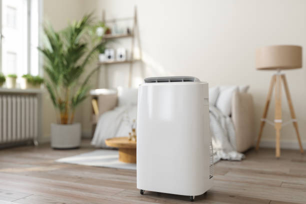 Best HVAC cleaning services  in Oceanside, CA